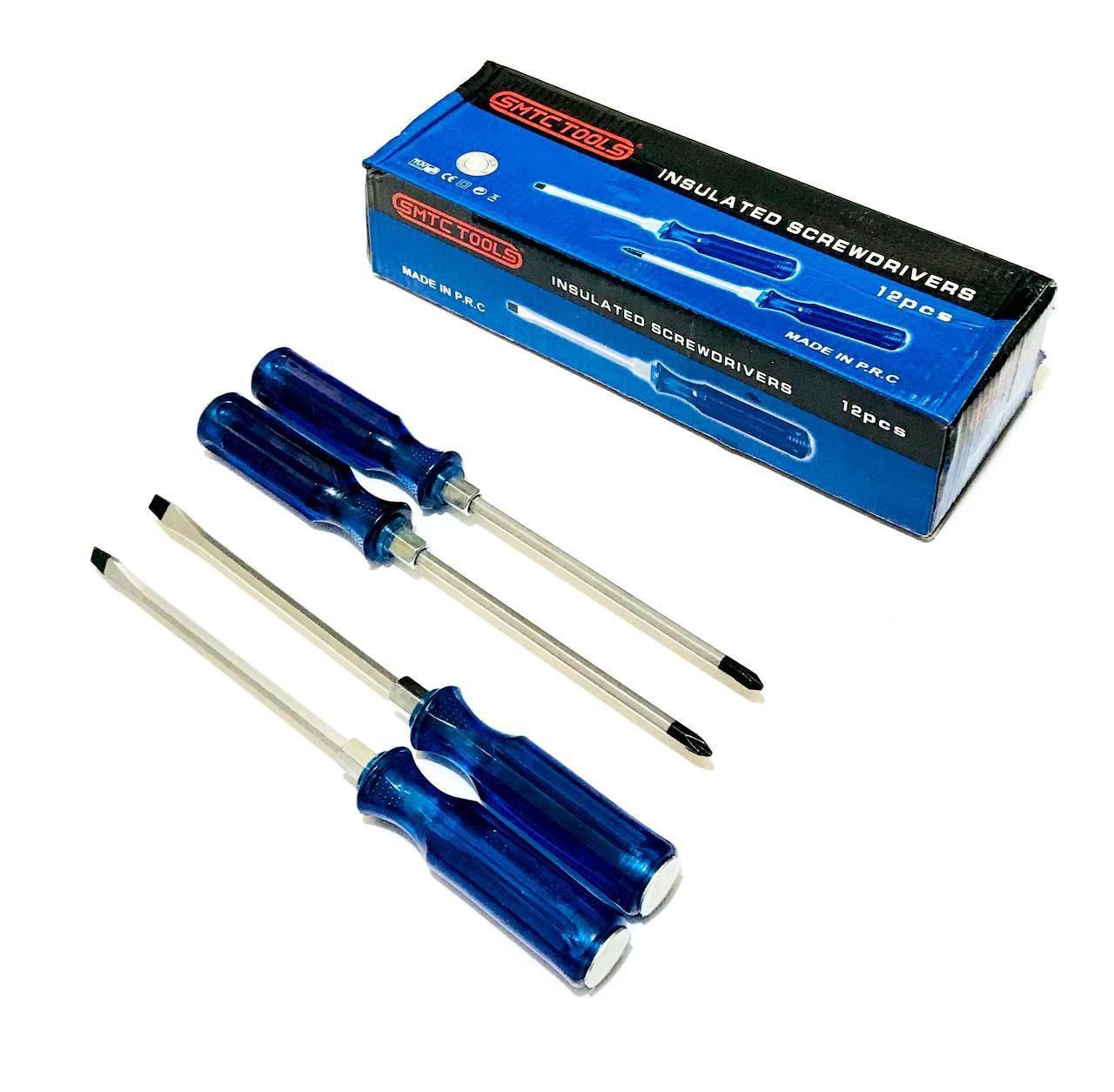 پيچ گوشتي ١٥٠*٦ ضربه خور