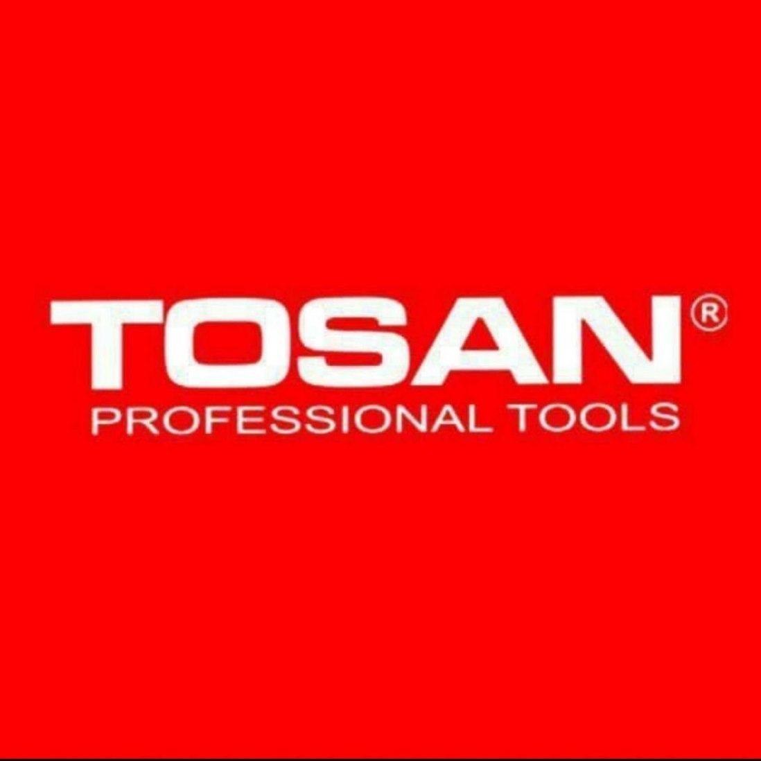 لیست قیمت محصولات برقی و دستی توسن