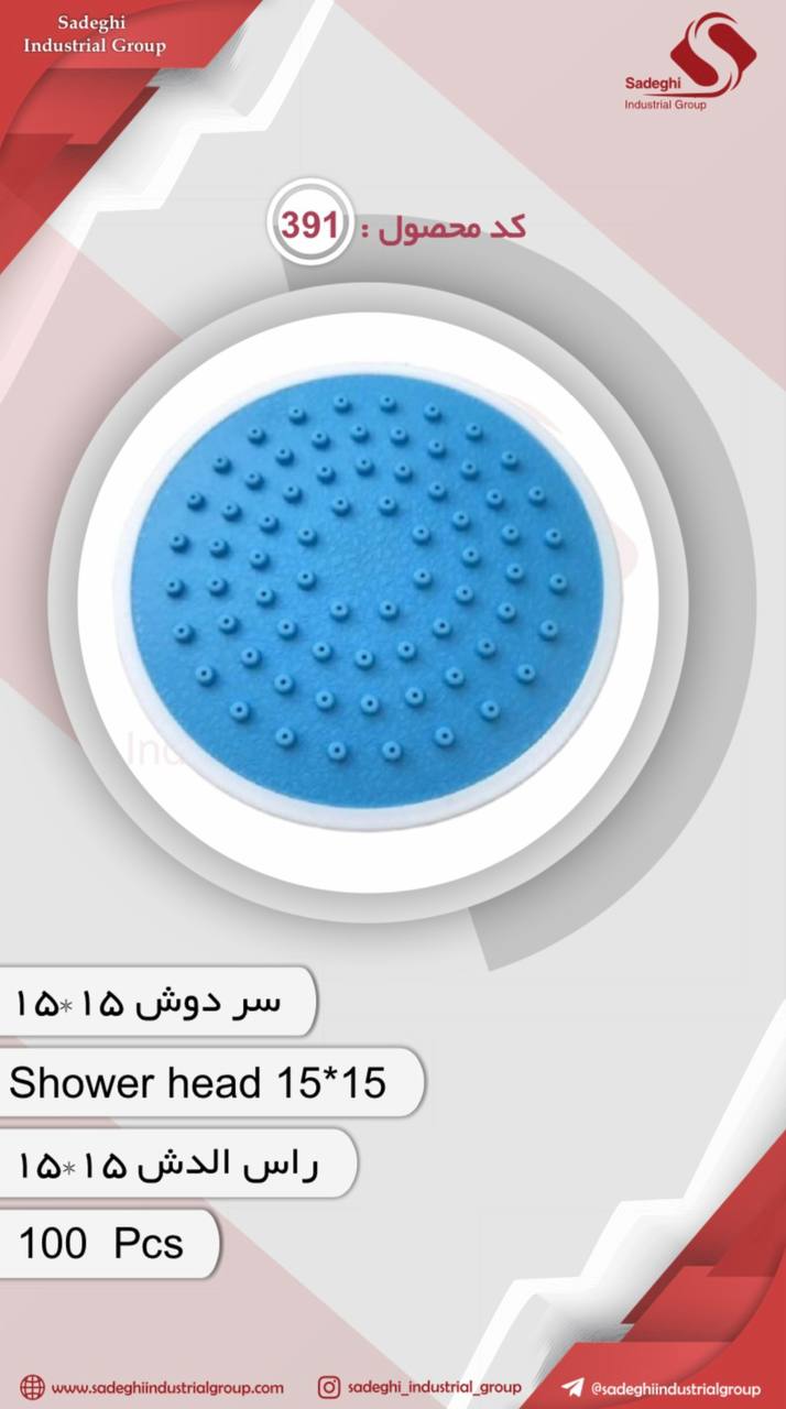 کاراکس(گروه صنعتی صادقی)