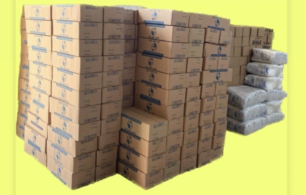 لوله خرطومی هود 