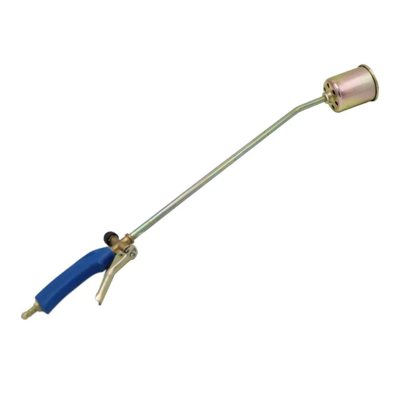 انواع گرمکن کوتاه،بلند ساده،کلاجدار