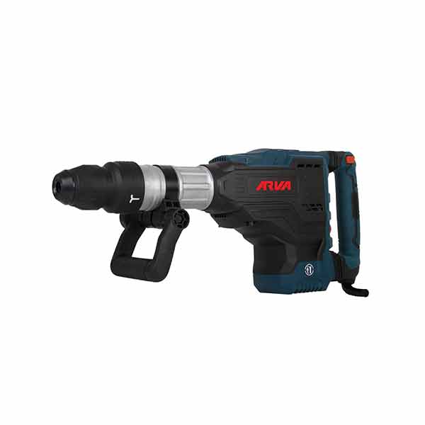 چکش تخریب آروا ۱۱ کیلویی مدل 5243