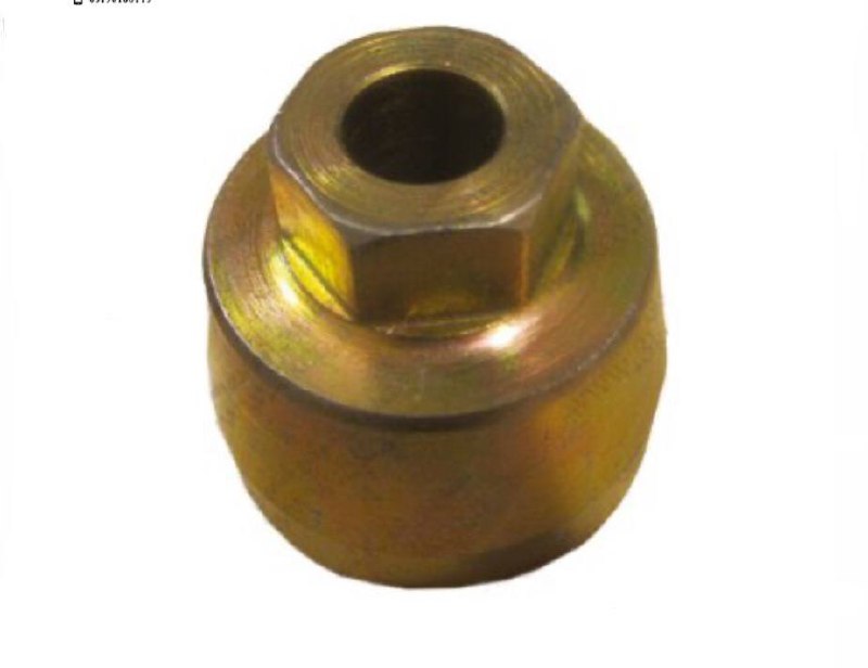 بکس سیبک پژو