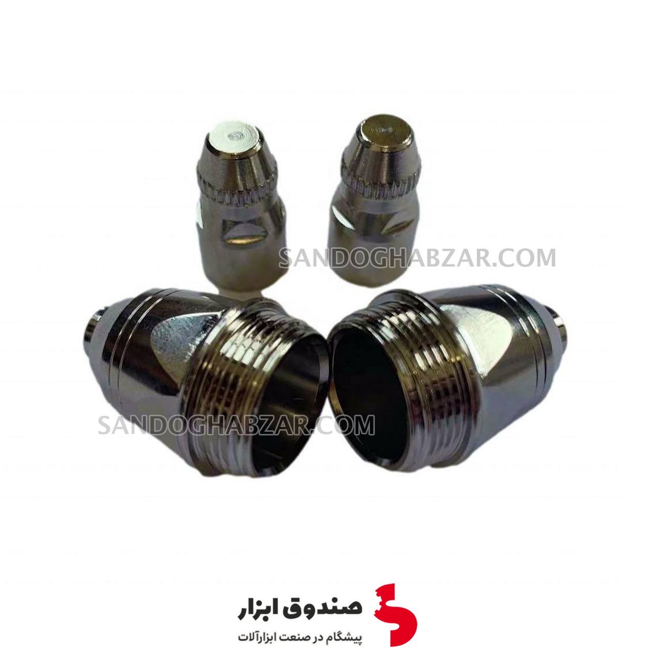 #صندوق_ابزار