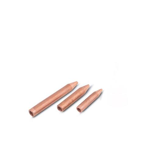 سری نقطه‌جوش