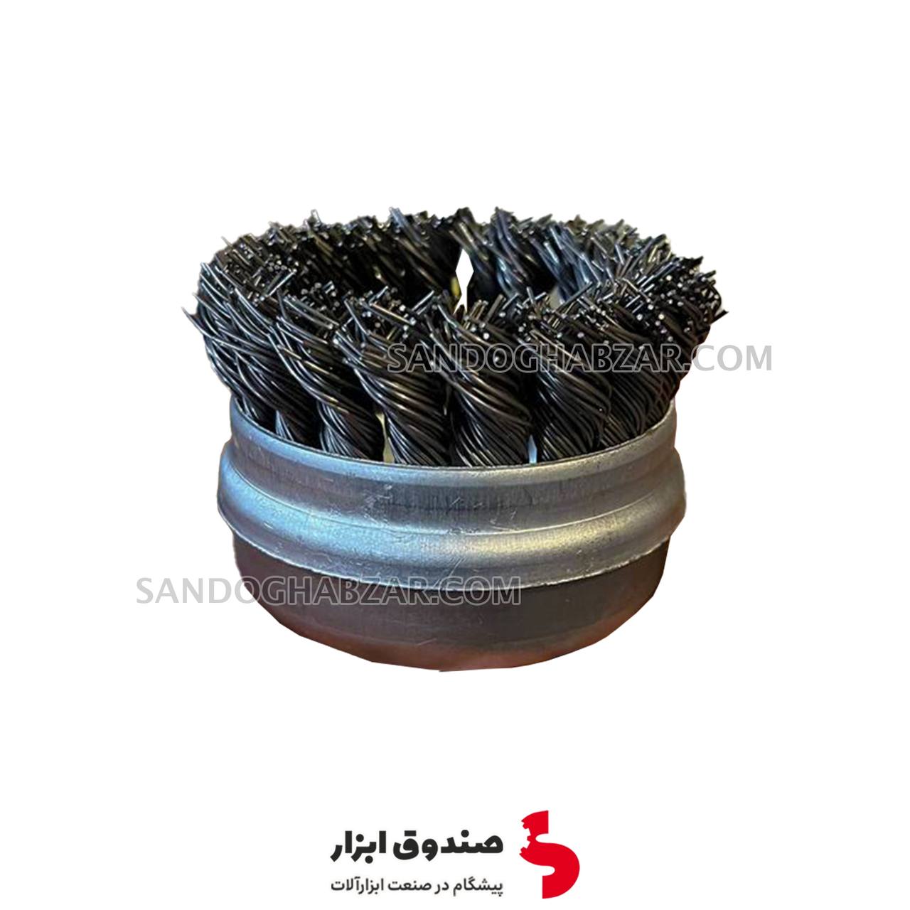  https://sandoghabzar.com/