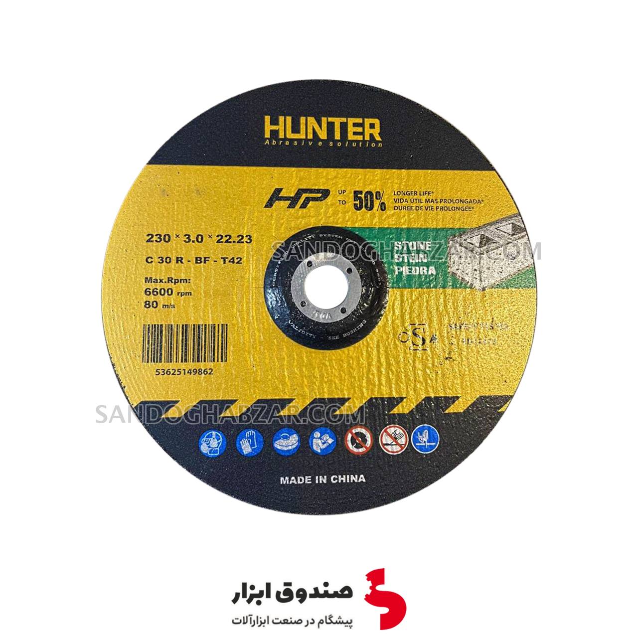  https://sandoghabzar.com/