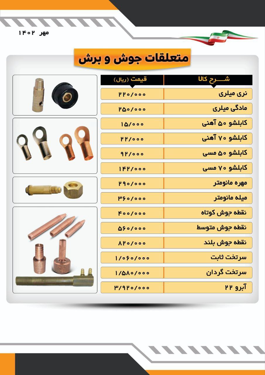  نری و مادگی میلری (باکالیت)