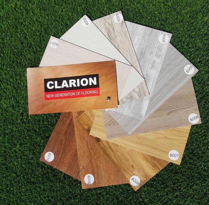 تولید کننده انواع کفپوش و لمینت مسکونی و تجاری احمدزاده ۰۹۱۲۵۵۸۰۱۷۶