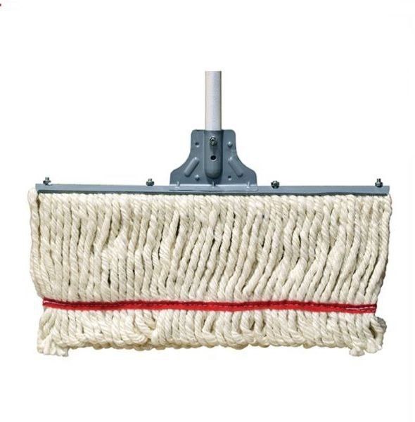 زمین شوی بهار 