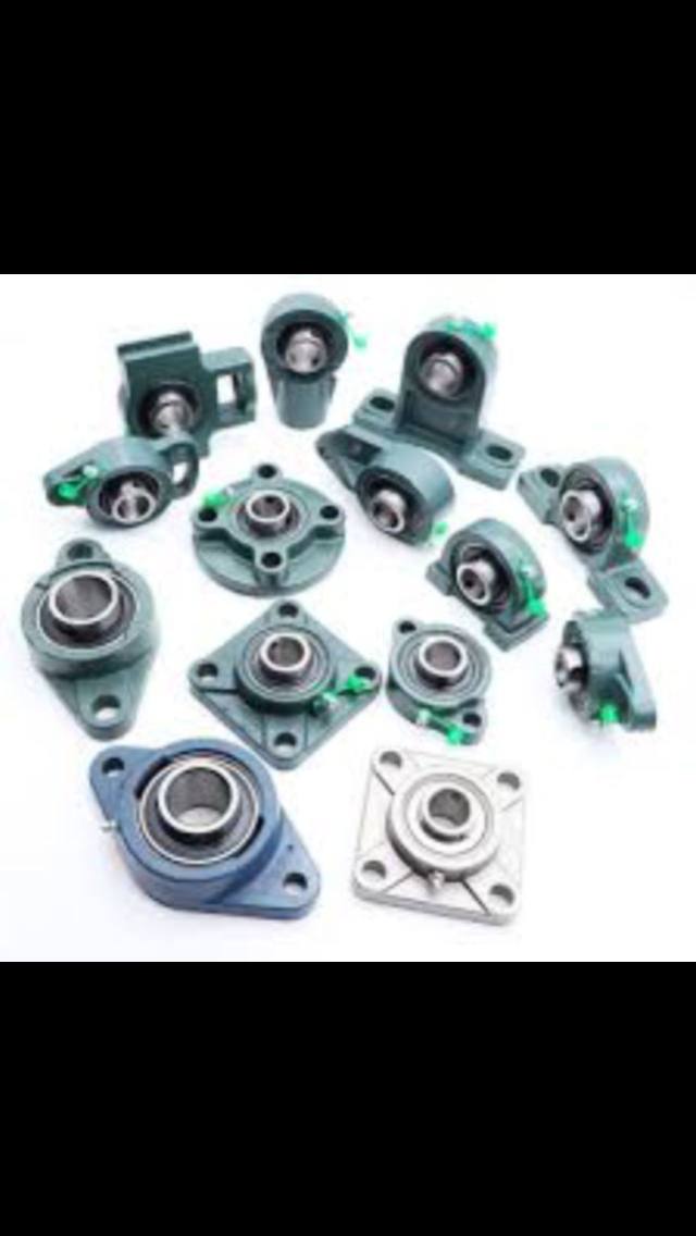 با سلام ارادت بازرگانی هاشمی