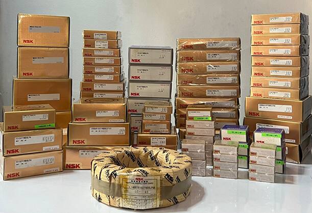 بازرگانی هاشمی