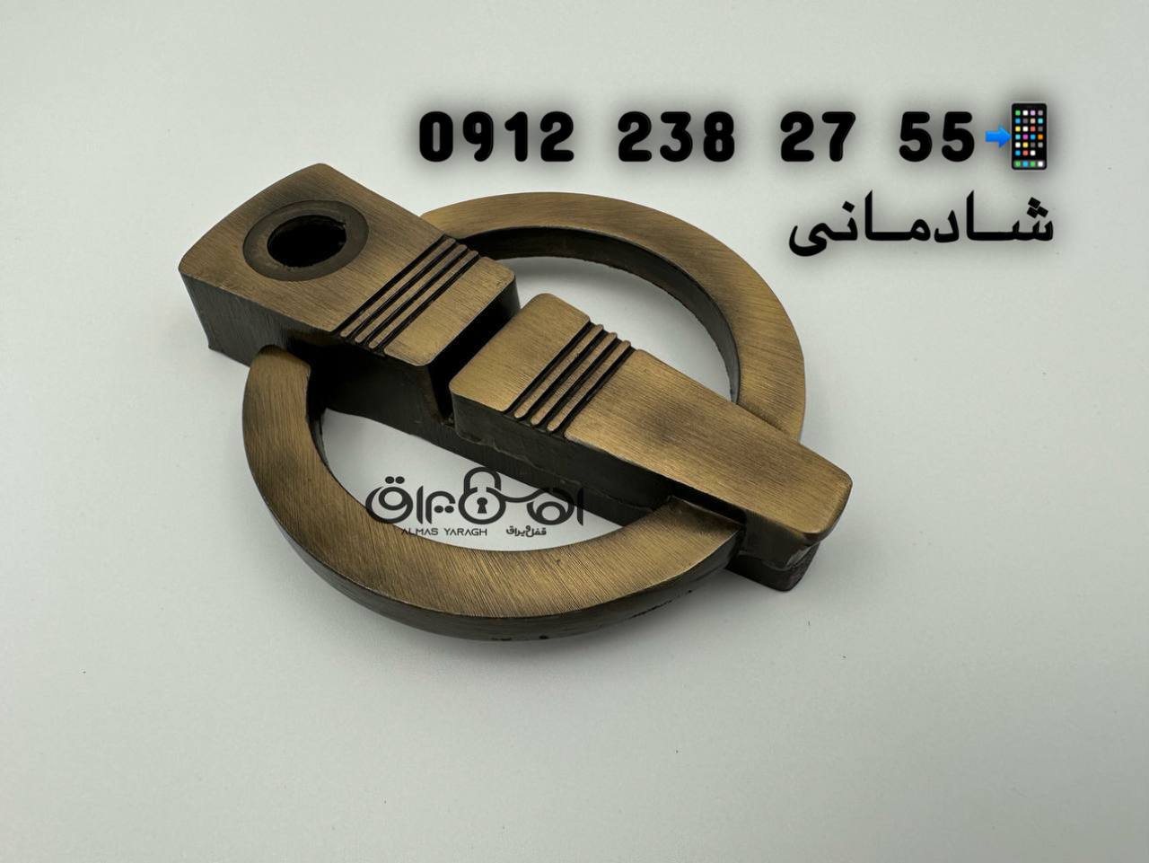  ⭐️درکوب تاجدار (کد 1001)⭐️ رنگ: زیتونی کانال واتس اپ: https://chat.whatsapp.com/HdUWXqMLvJhIL0qHFOH