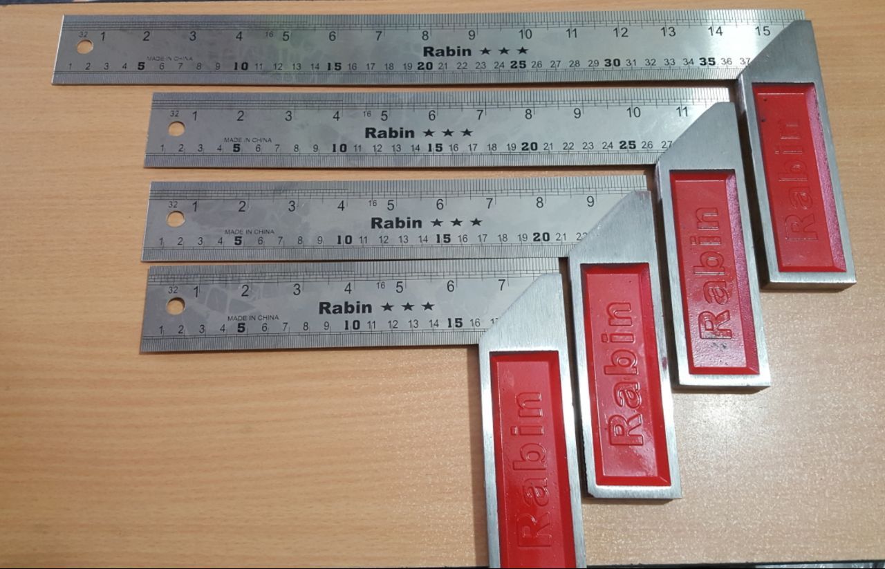 گونیا آهنگری ورق ضخیم سنگین