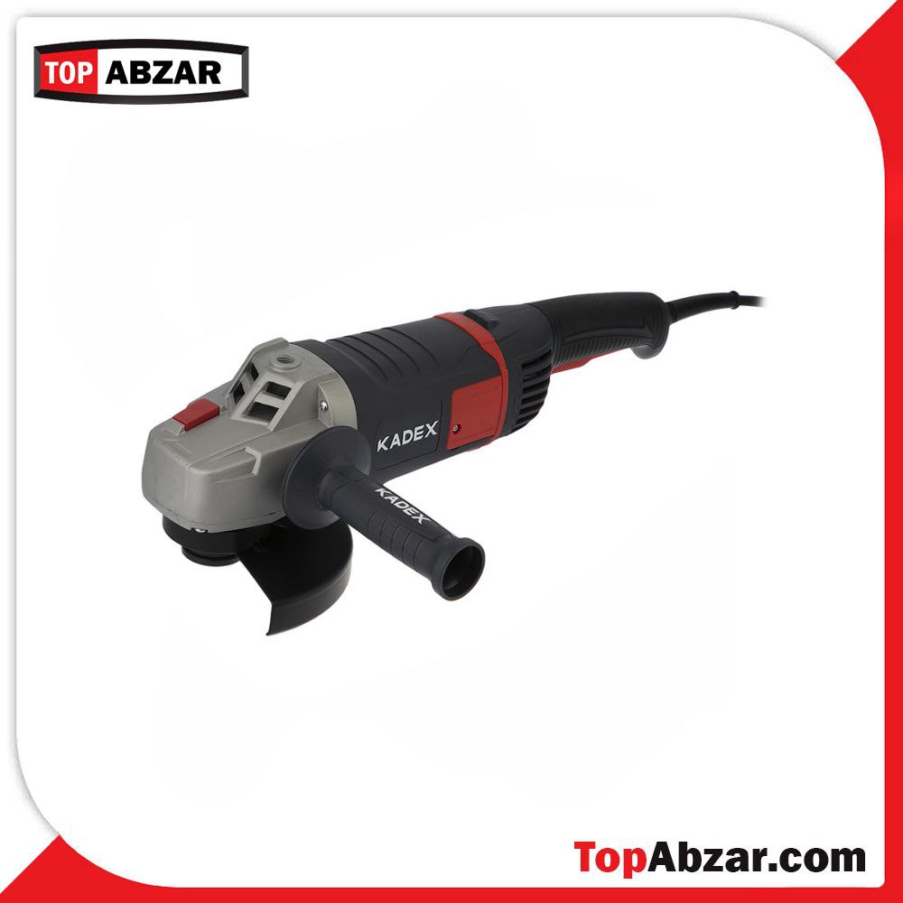 فرز آهنگری کادکس مدل K1824
