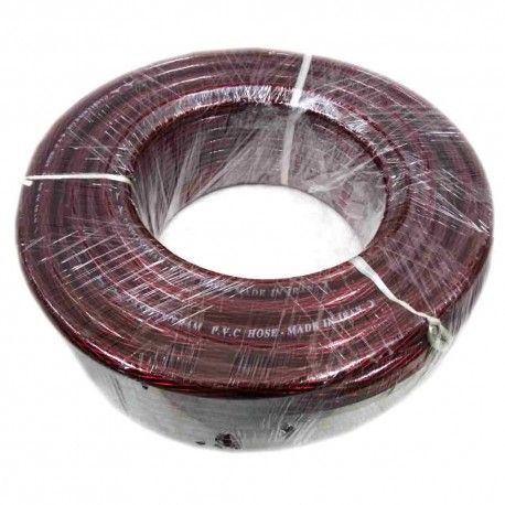 شیلنگ گاز ماری 