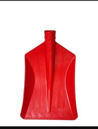 پارو طرح ترک 