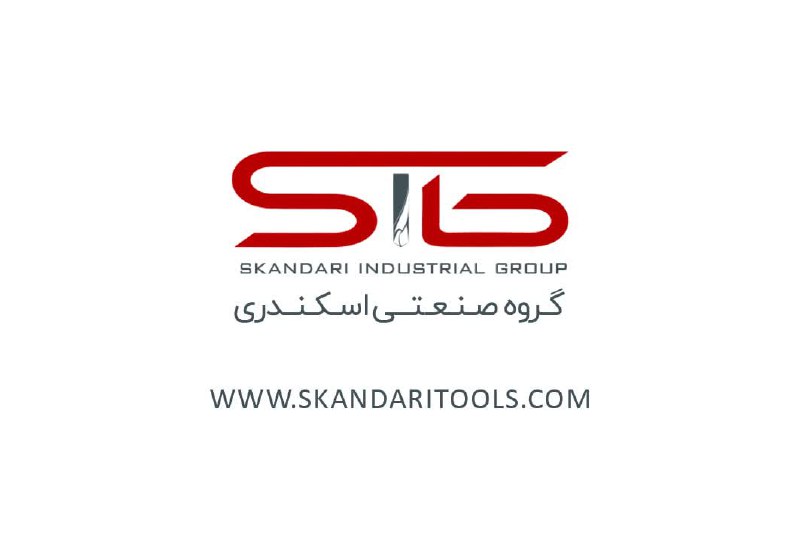 در ترکیب اصلی قرار بگیرید 