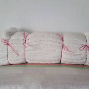 ابزار سران تهران