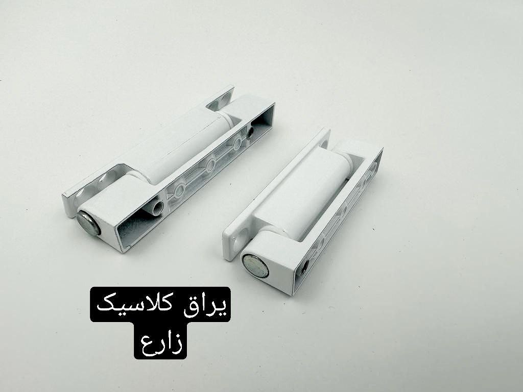  لولا پی وی سی VHS ترک سایز 75 100 کیفیت عالی،سنگین آدرس : تهران--خیابان امام خمینی بعد از میدان حسن