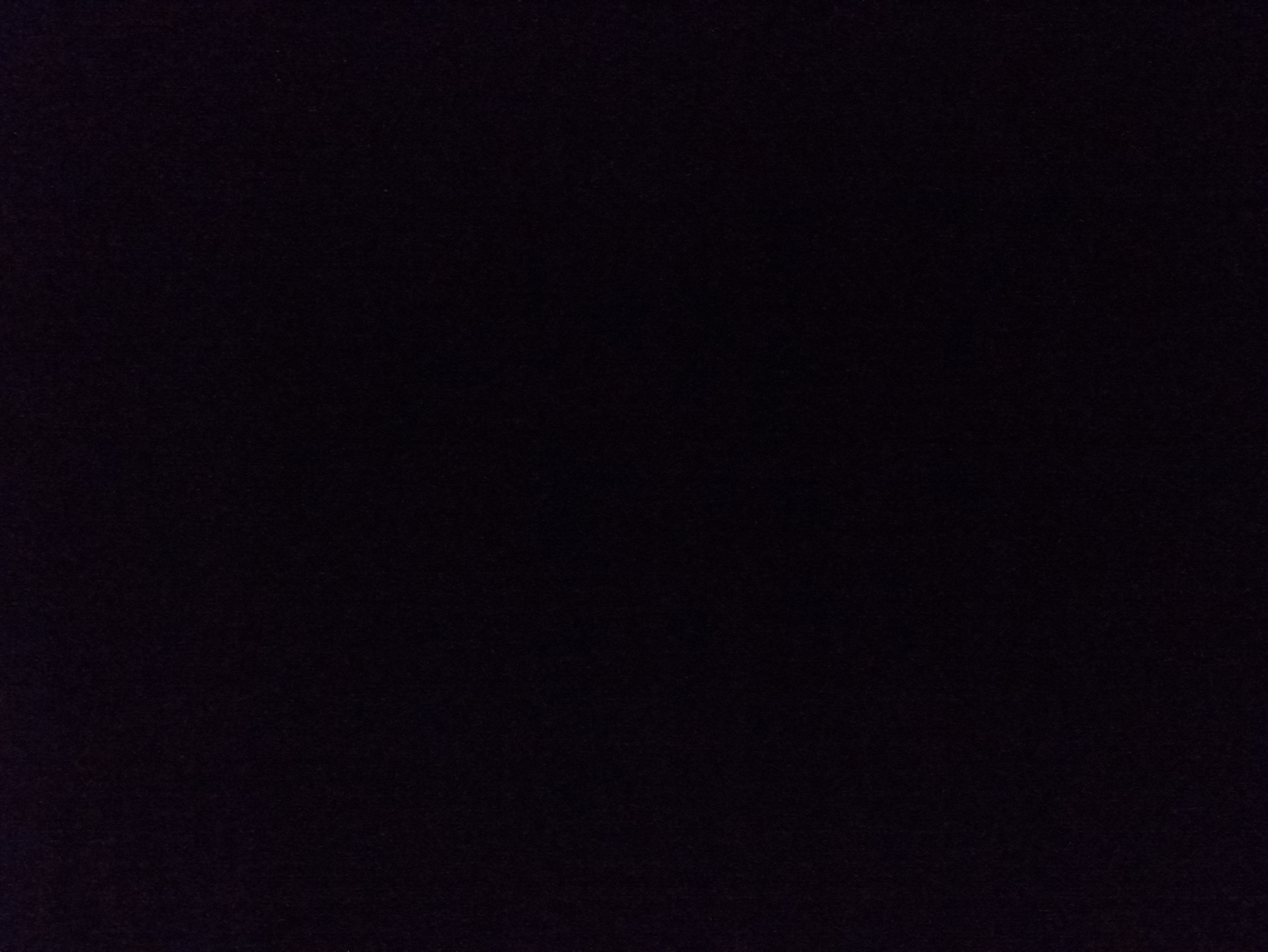 لولای ۴قابلمه ای