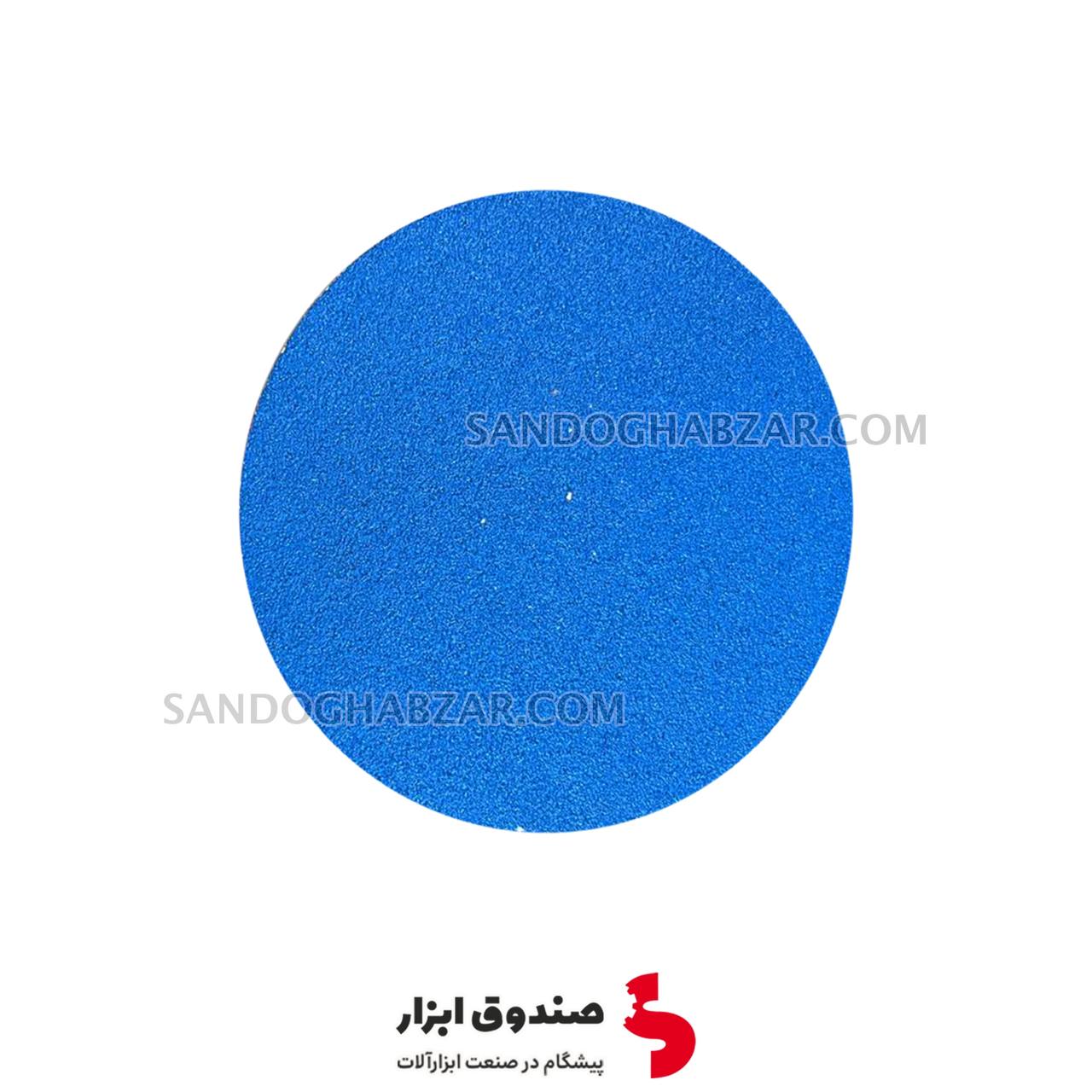  https://sandoghabzar.com/
