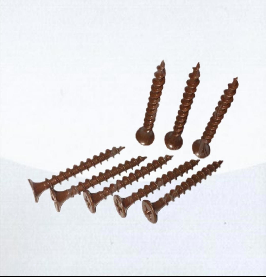 پیچ ترمو
