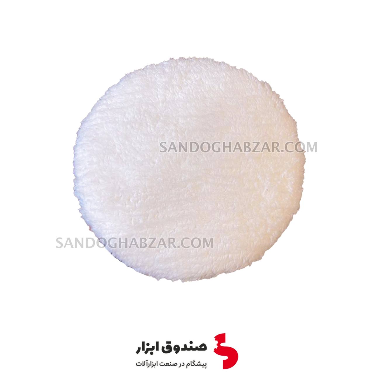  https://sandoghabzar.com/