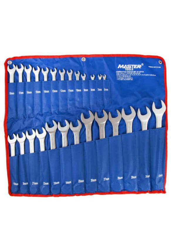 ابزار کاوه نو 