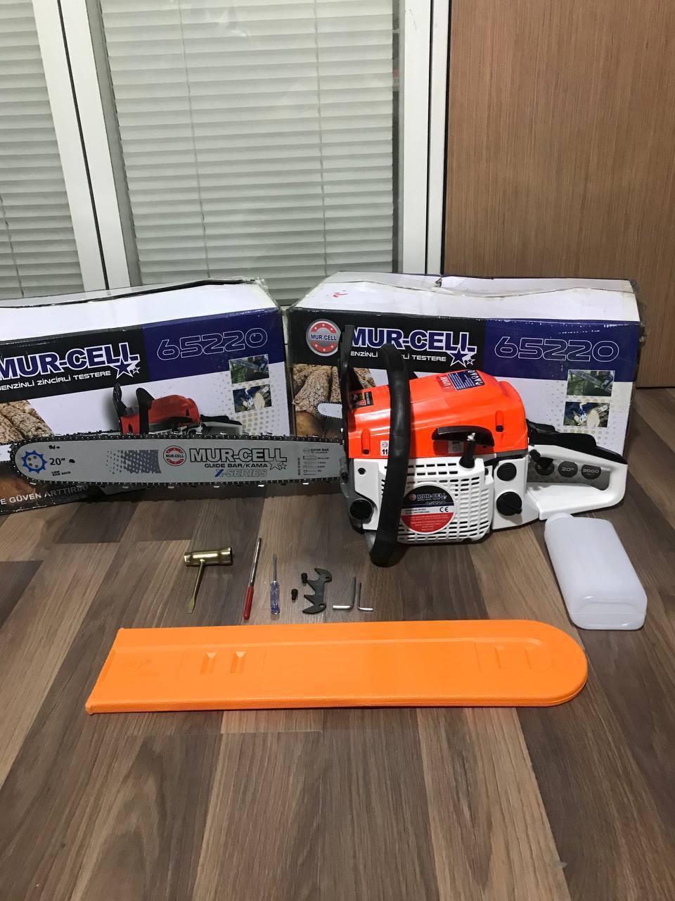 ادوات کشاورزی باتیس