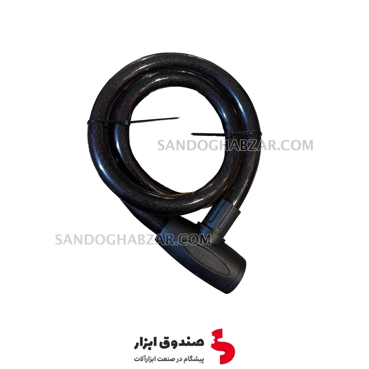  https://sandoghabzar.com/