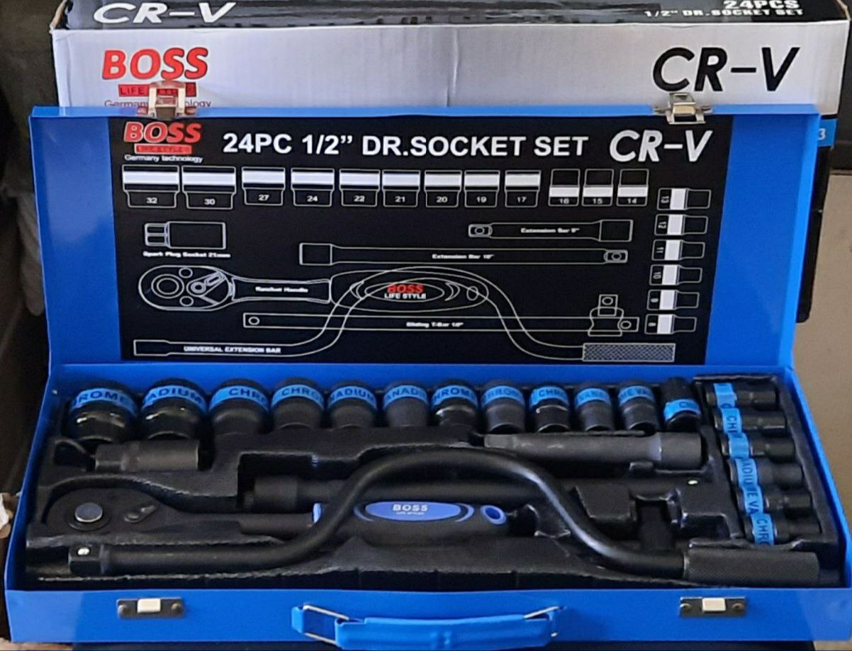 ابزار کاوه نو 