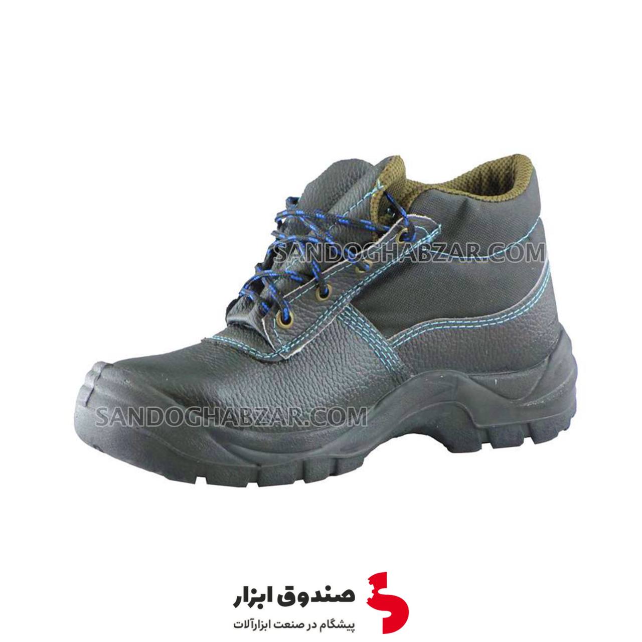 #صندوق_ابزار