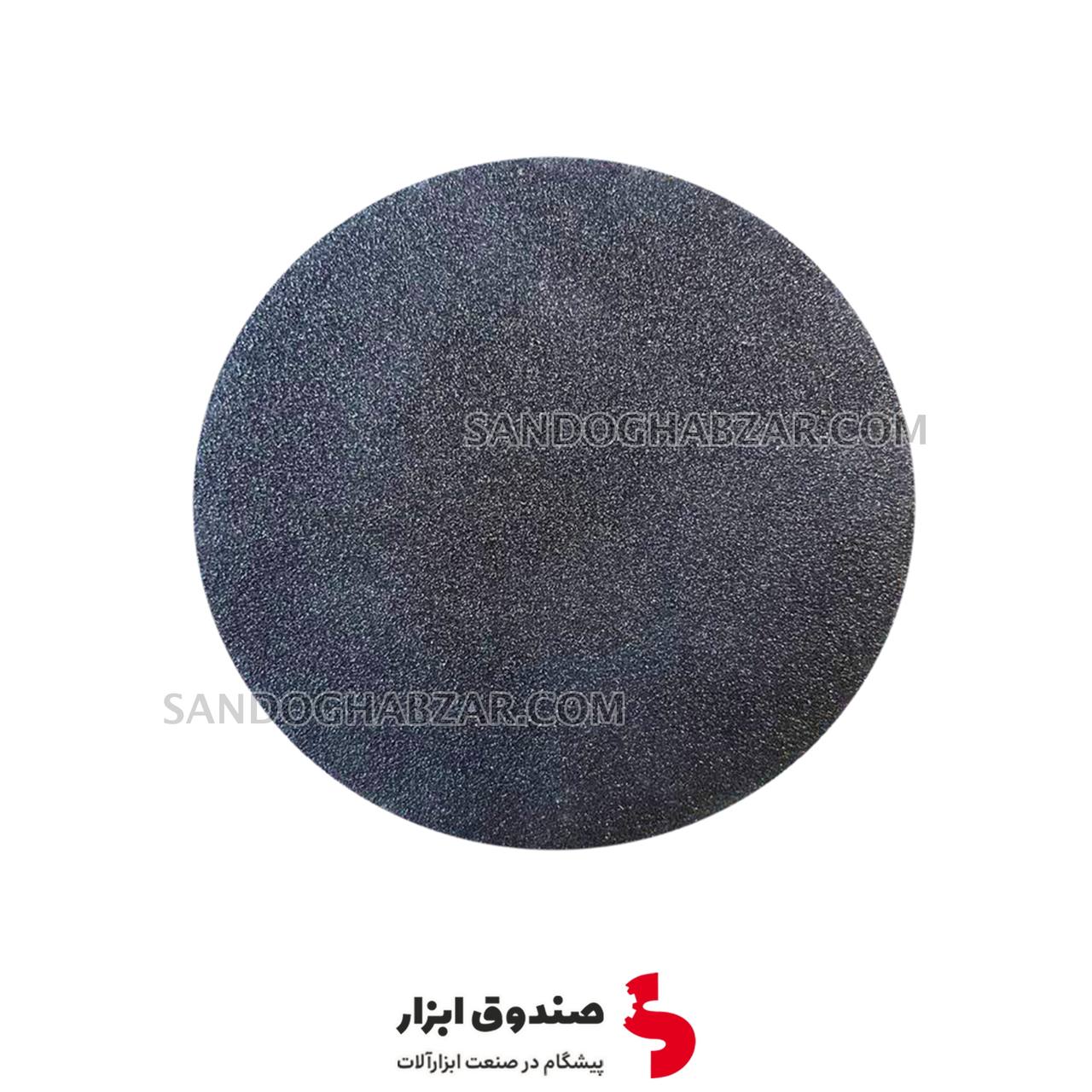  https://sandoghabzar.com/