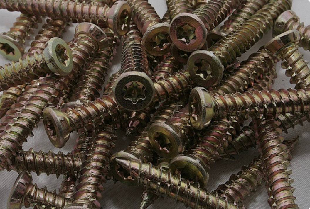 فروشگاه مسلمي