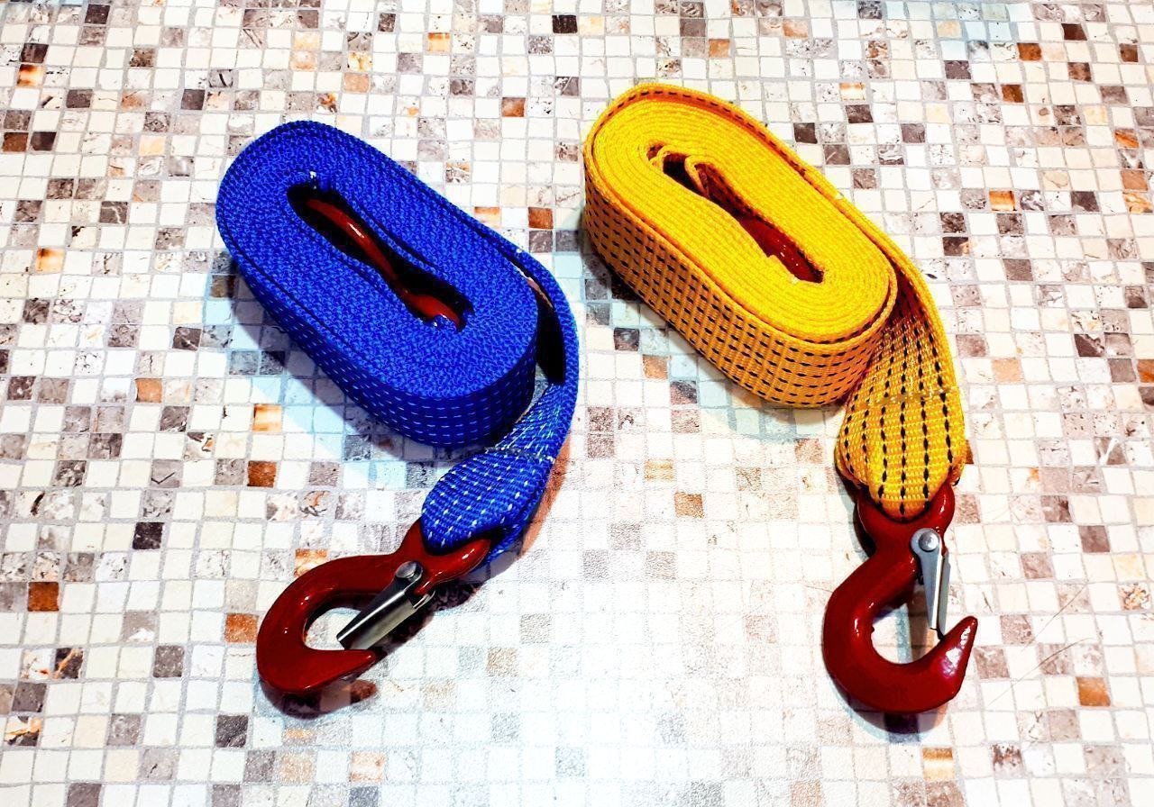 سيم بكسل برزنتی