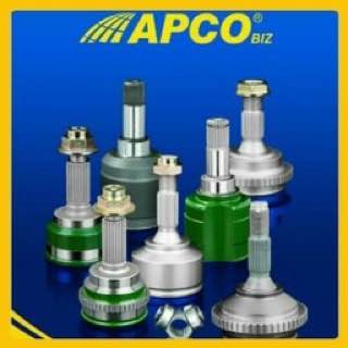  فروشگاه پرشین ماشین