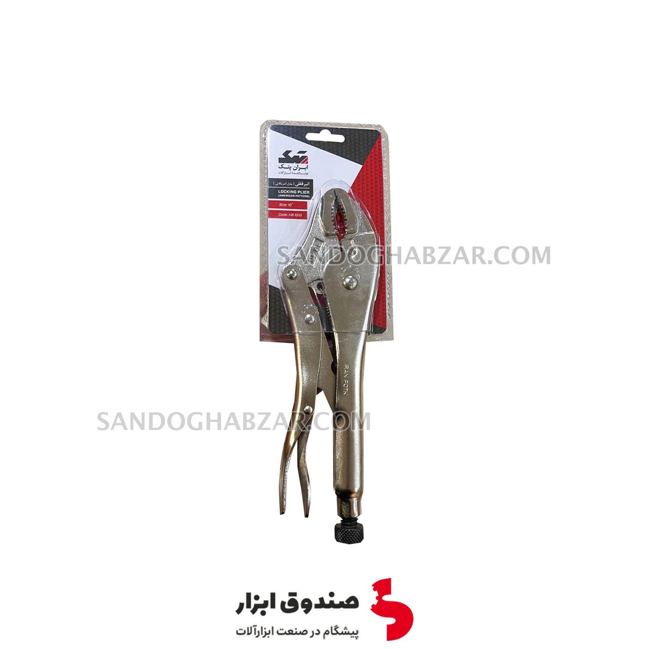  https://sandoghabzar.com/