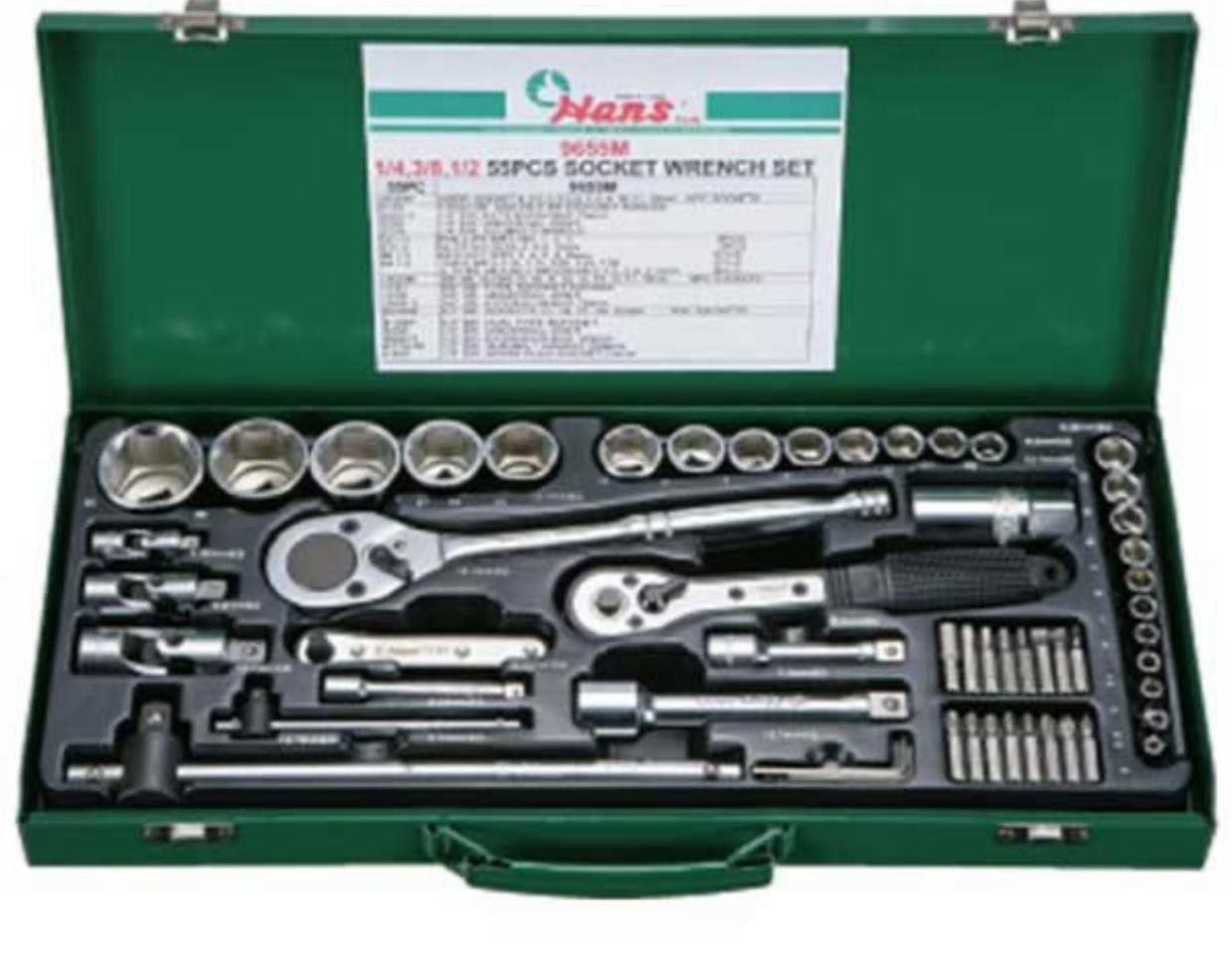 ابزار کاوه نو 