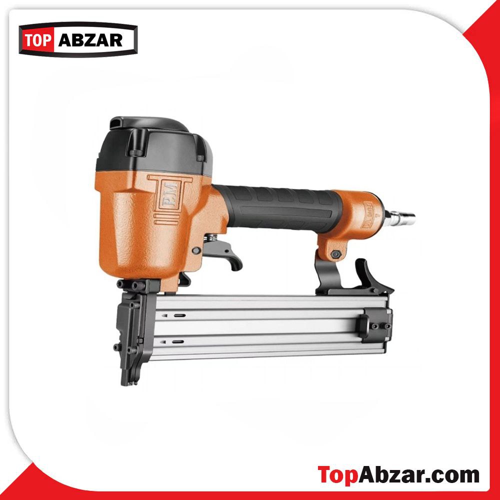⭐️ میخکوب بادی پی ام مدل F50N