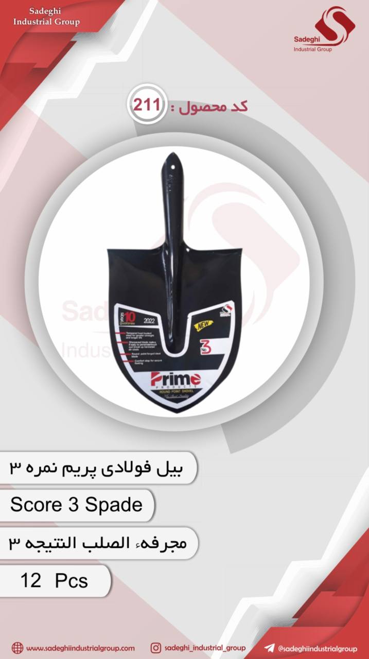 کاراکس(گروه صنعتی صادقی)