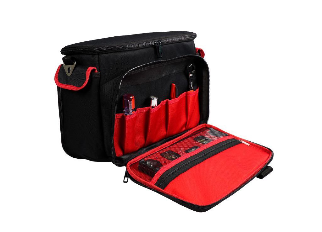مرکز تولید و پخش کیف ابزار (رحمتی)