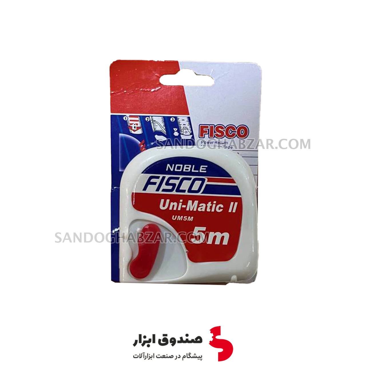  https://sandoghabzar.com/