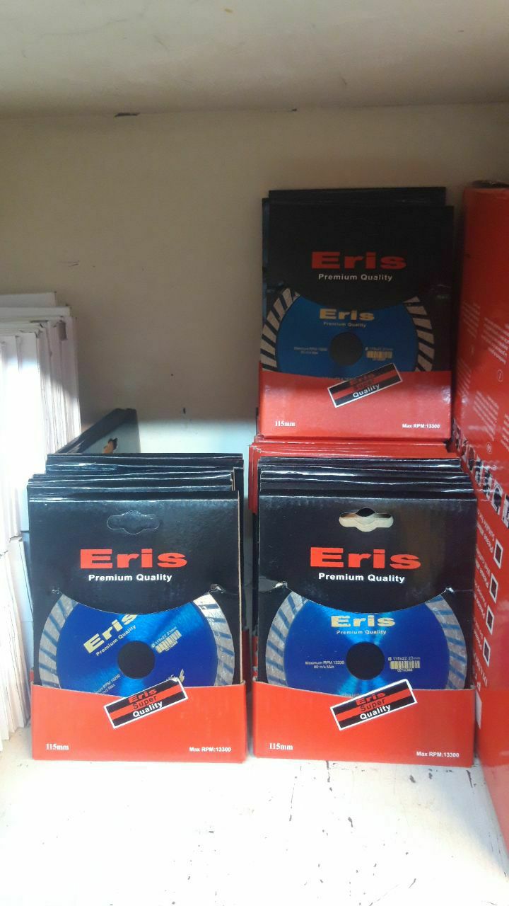 پخش ابزار مرادی 