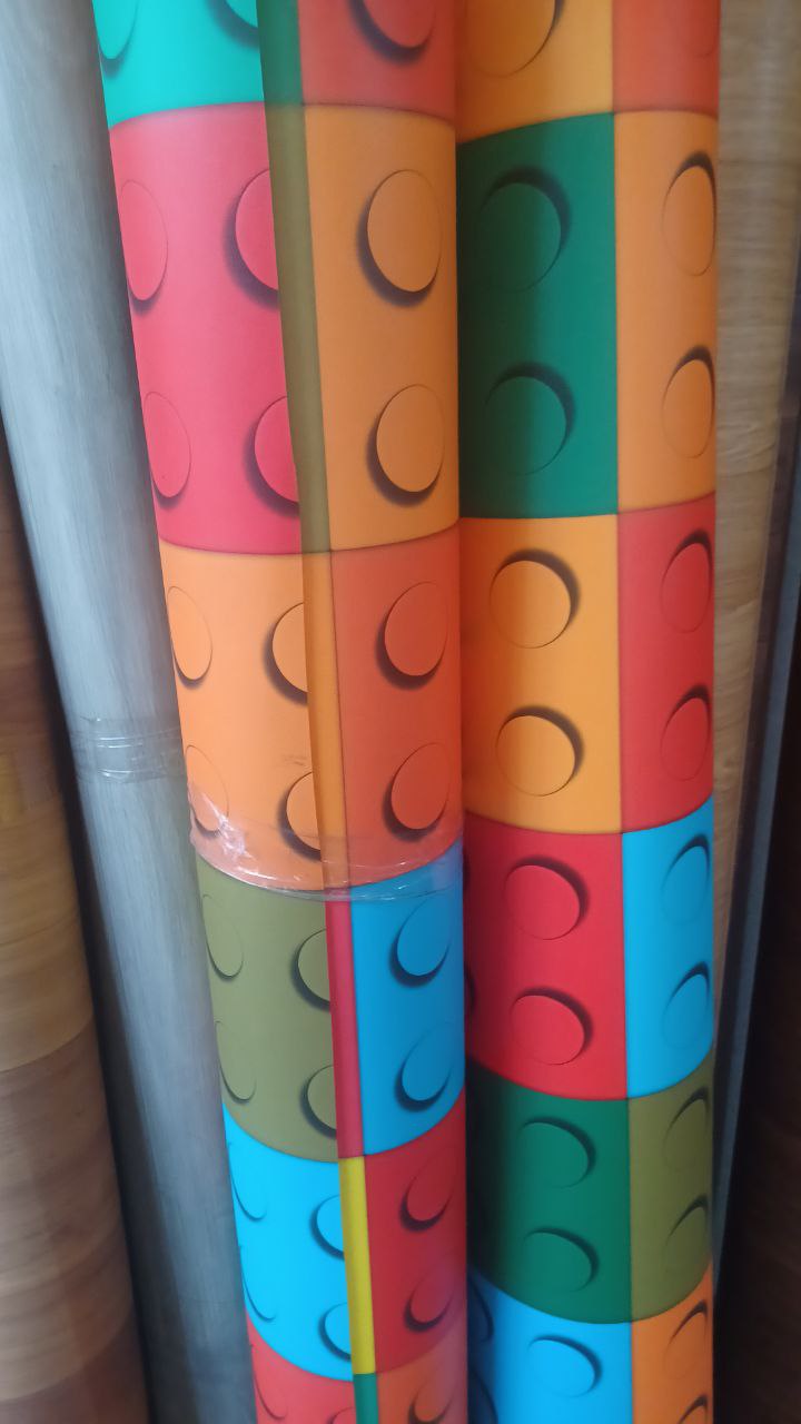 تولید کننده انواع کفپوش های وینیفلکس هامر و کلاریون احمدزاده ۰۹۱۲۵۵۸۰۱۷۶ #وینیفلکس