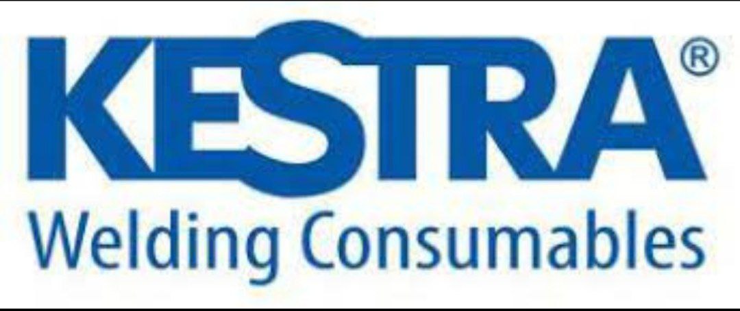 فروش الکترود و سیم جوش ضد سایش کسترا KESTRA