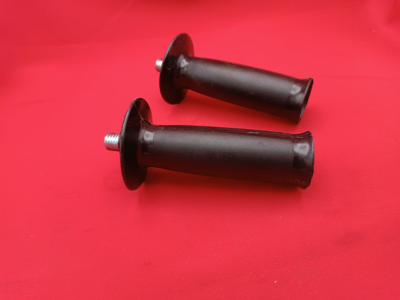 دسته فرز 