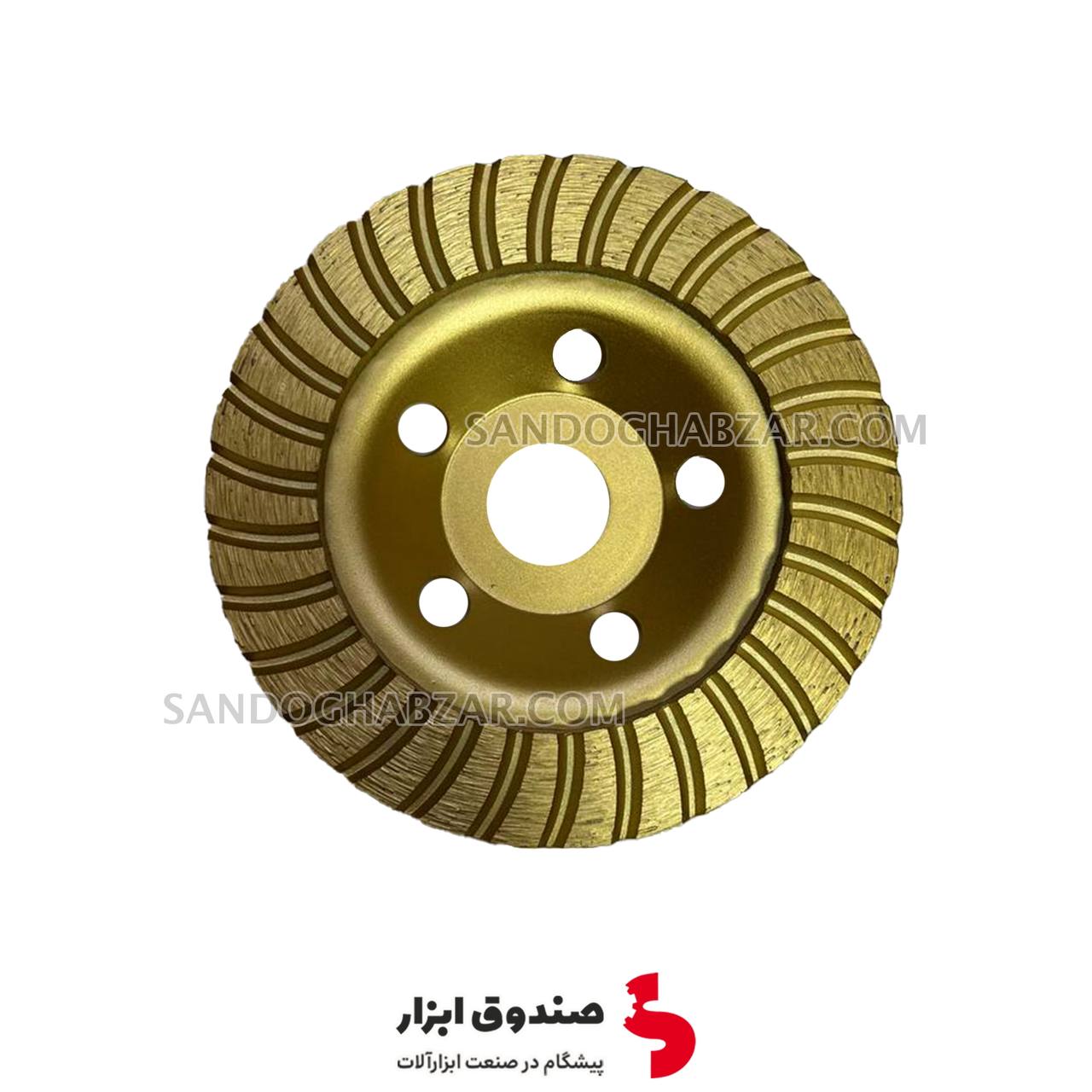  https://sandoghabzar.com/