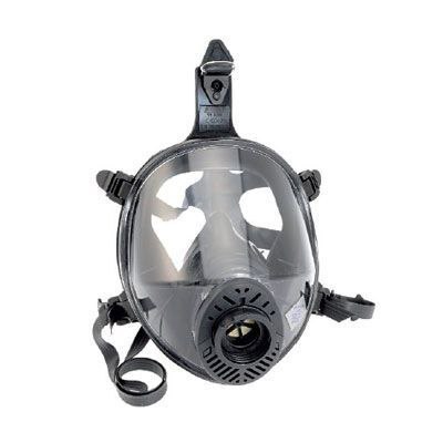 ماسک تمام صورت Spasciani – TR2002 CL3