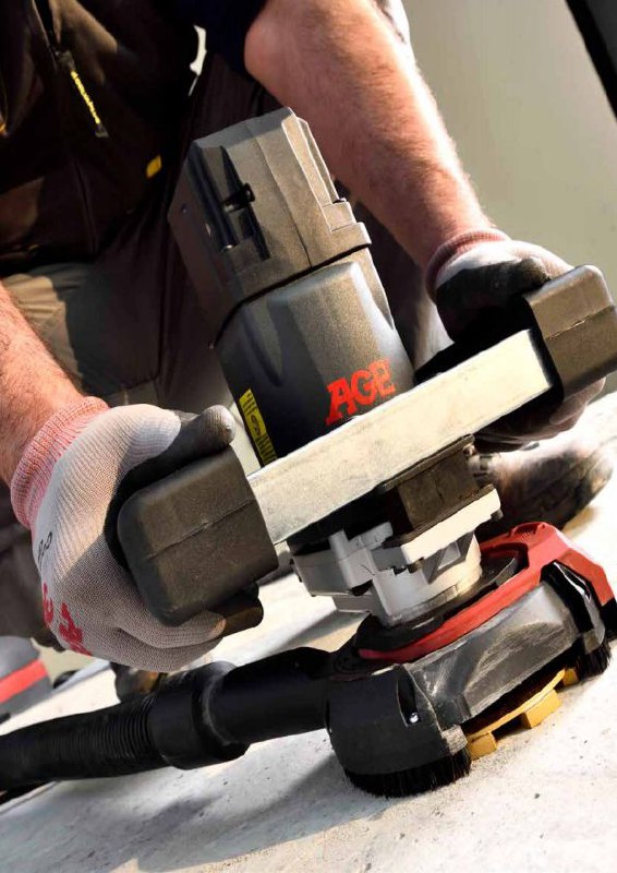 فراخوان جذب نمایندگی فروش در تهران و شهرستان 